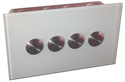 classicswitch