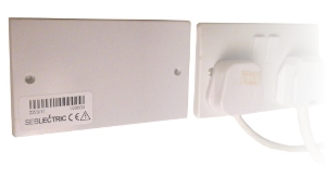 classicswitch